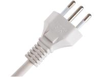 Ferro de Passar Roupa a Seco Mondial FSN-55-B - 17