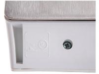 Ferro de Passar Roupa a Seco Mondial FSN-55-B - 25