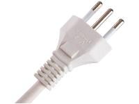 Ferro de Passar Roupa a Seco Mondial FSN-55-B - 26