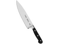 Faca Chef Inox 8” Tramontina Century - 2