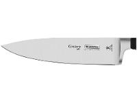 Faca Chef Inox 8” Tramontina Century - 3