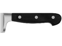 Faca Chef Inox 8” Tramontina Century