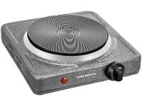 Fogão Elétrico 1 Boca 1000W Lenoxx Pratic - 9