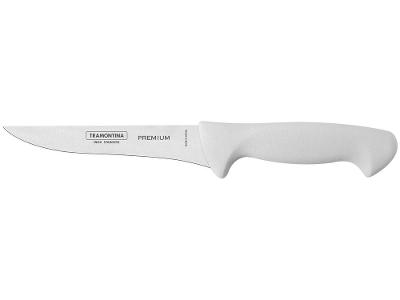 Faca para Desossar Tramontina Inox 5” Premiu
