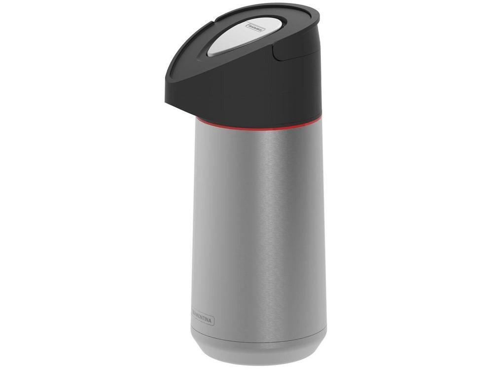 Garrafa Térmica 1,4L Tramontina - 1