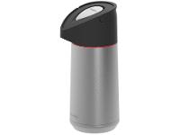 Garrafa Térmica 1,4L Tramontina - 1