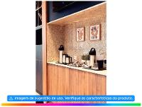 Garrafa Térmica 1,4L Tramontina