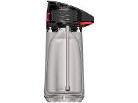 Garrafa Térmica 1,4L Tramontina - 6