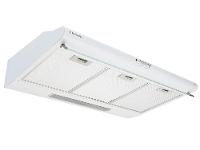 Depurador de Ar Electrolux 80cm 6 Bocas DE80B - 2