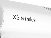 Depurador de Ar Electrolux 80cm 6 Bocas DE80B - 3