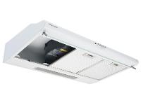 Depurador de Ar Electrolux 80cm 6 Bocas DE80B - 8