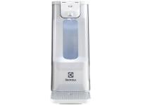 Purificador de Água Electrolux de Mesa Branco Acqua Pure4x Água Gelada Natural e Fria PE12B - 14