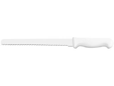 Faca para Pão Tramontina Inox 10” Profissional