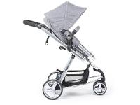 Carrinho de Bebê Safety 1st