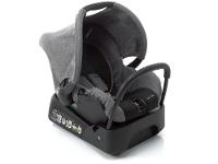 Carrinho de Bebê Safety 1st - 8