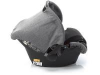 Carrinho de Bebê Safety 1st - 9