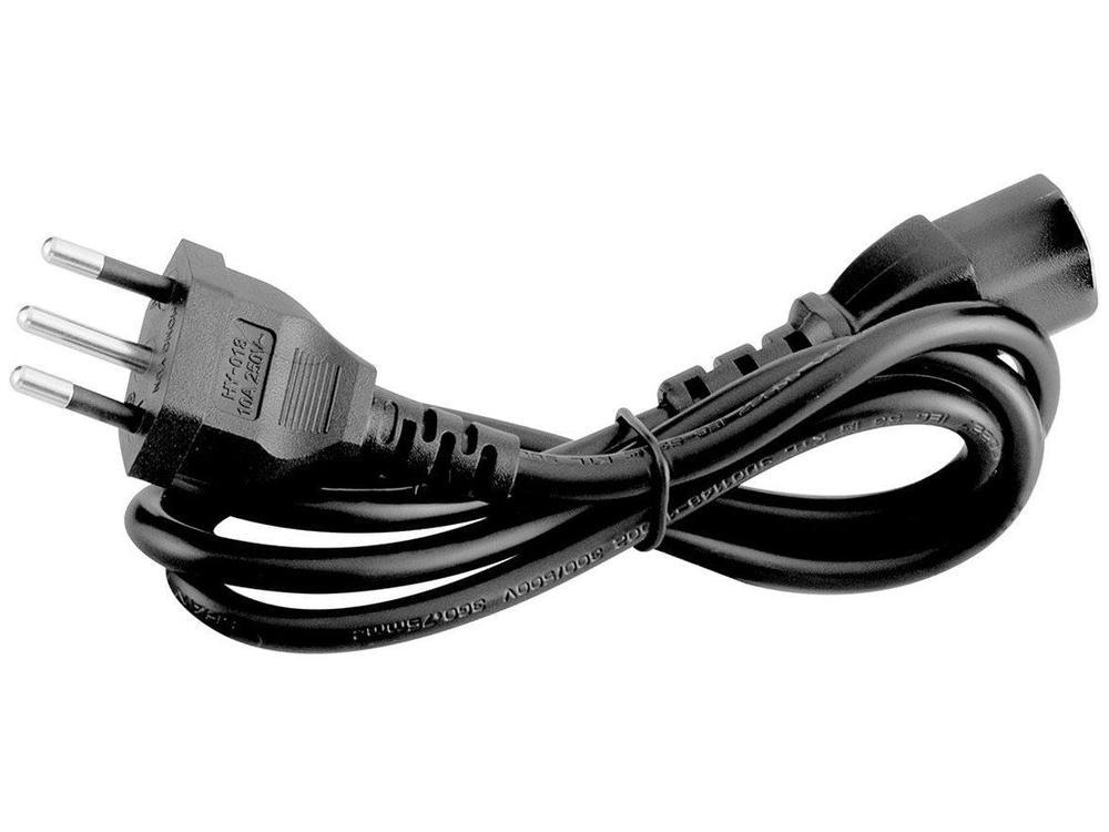 Panela de Pressão Elétrica Britânia Multifuncional BPP01PI 700W 3L - 8