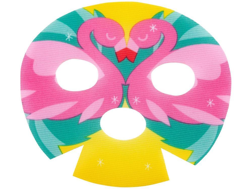 Boneca Baby Alive Dia de Princesa Negra  - 6