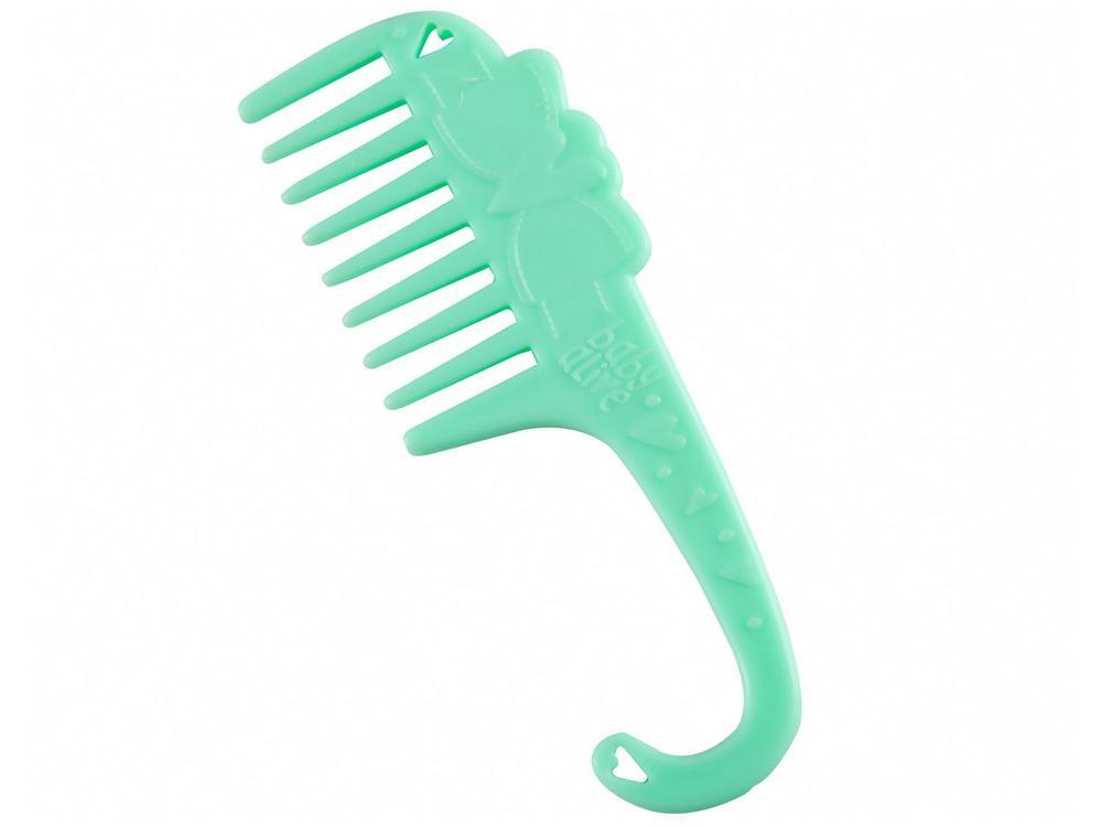 Boneca Baby Alive Dia de Princesa Negra  - 7