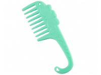 Boneca Baby Alive Dia de Princesa Negra  - 7