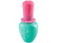 Boneca Baby Alive Dia de Princesa Negra  - 8