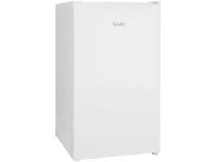 Frigobar Consul 117L Branco com Gaveta CRC12C - 1