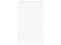 Frigobar Consul 117L Branco com Gaveta CRC12C - 3