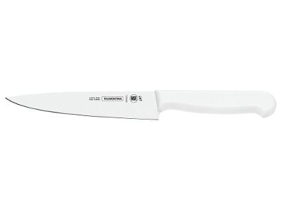 Faca para Carne Tramontina Inox 6” Profissional