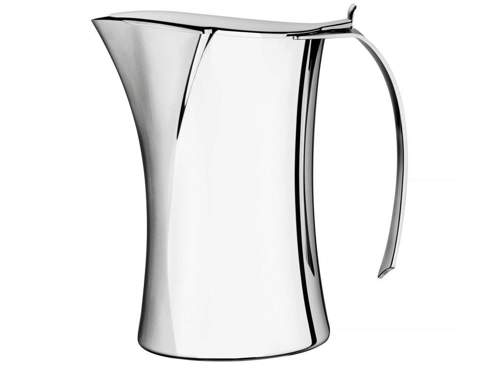 Bule Inox Tramontina - 1