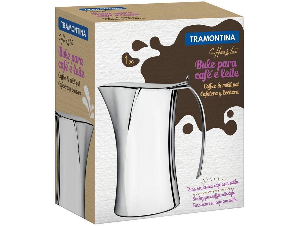 Bule Inox Tramontina - 2