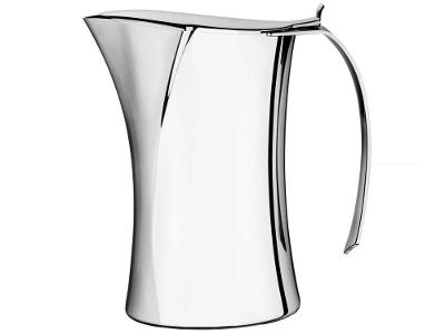 Bule Inox Tramontina