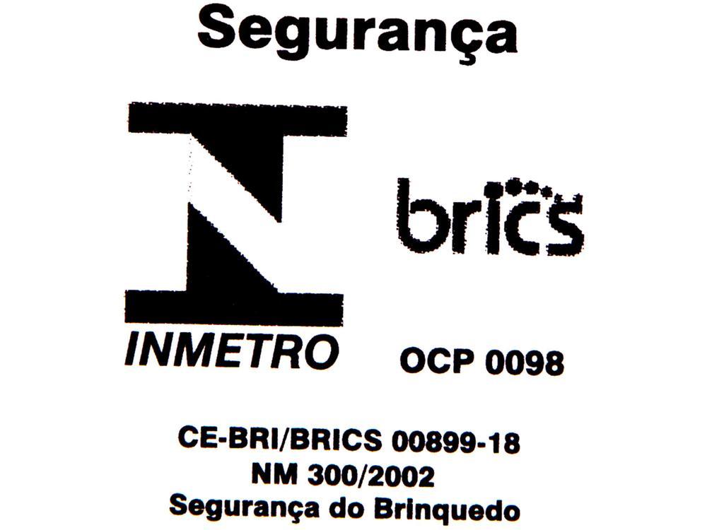 Funko Pop! Marvel Spider Armor N37408 - 8