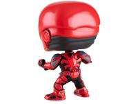 Funko Pop! Marvel Spider Armor N37408