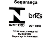 Funko Pop! Marvel Spider Armor N37408 - 8