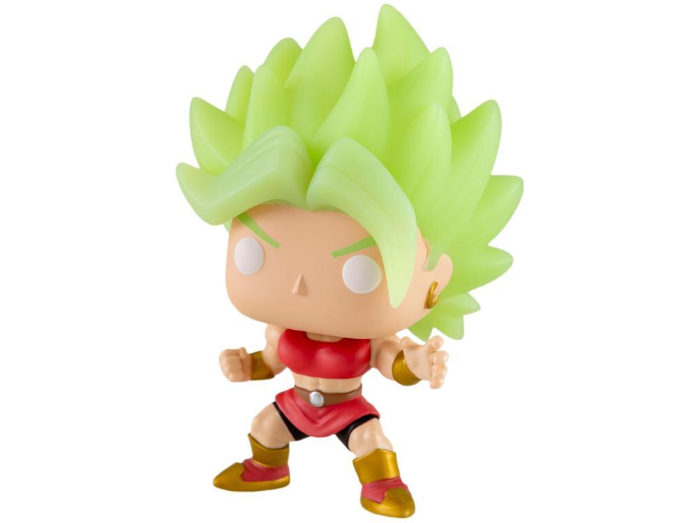 Funko Pop! Animation Dragon Ball Z - 3