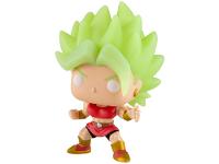 Funko Pop! Animation Dragon Ball Z - 3