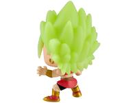Funko Pop! Animation Dragon Ball Z