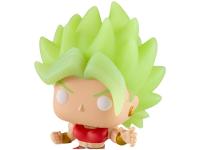 Funko Pop! Animation Dragon Ball Z - 5