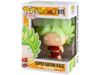 Funko Pop! Animation Dragon Ball Z - 6