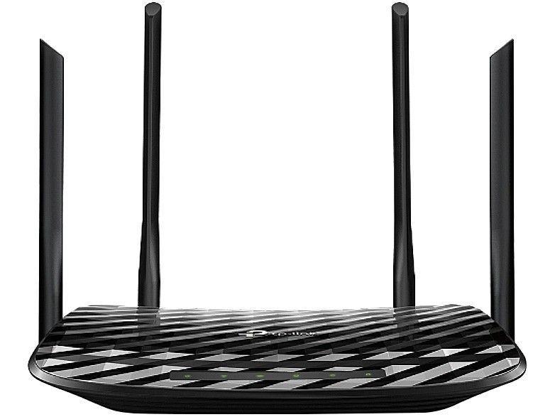 Roteador TP-Link EC230-G1 450Mbps - 1