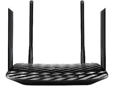 Roteador TP-Link EC230-G1 450Mbps