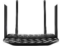 Roteador TP-Link EC230-G1 450Mbps - 1
