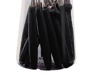 Jogo de Talheres Tramontina Aço Inox Ipanema 24 Peças - 4