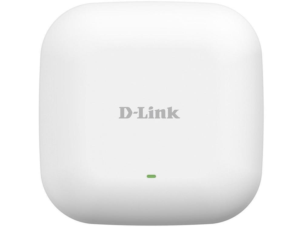 Access Point Wireless D-Link DAP-2230 - 1