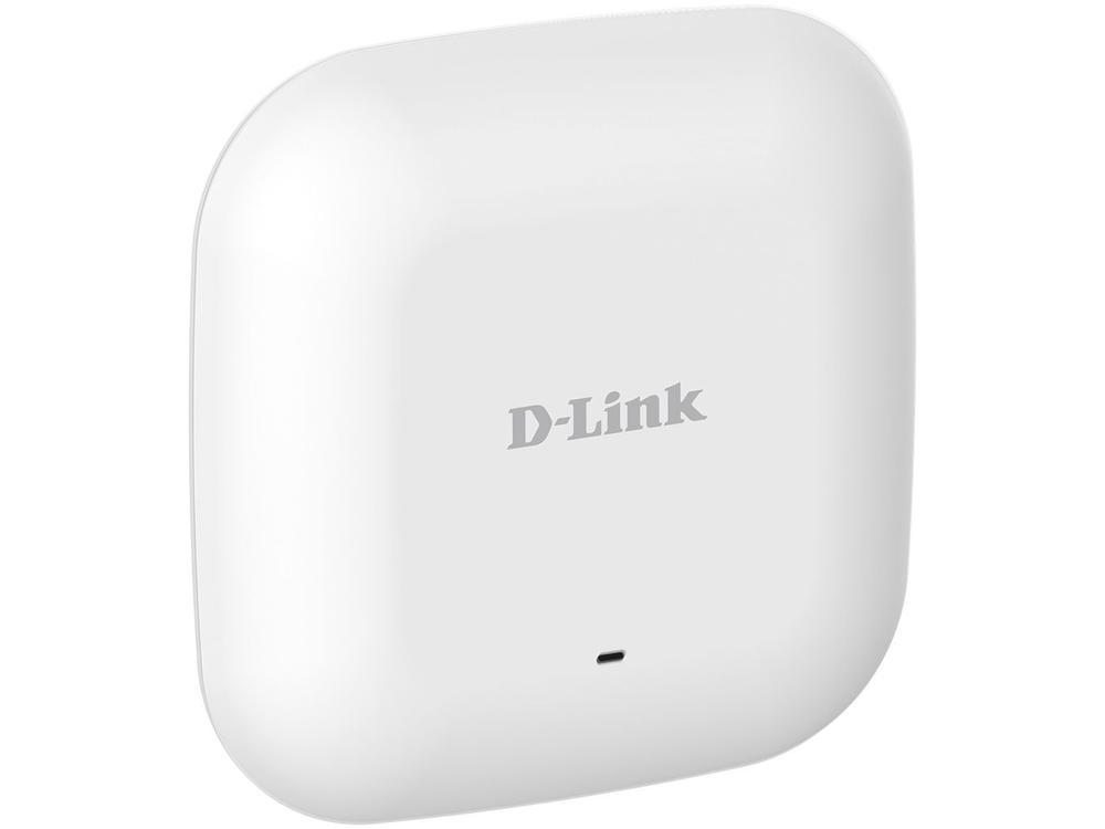 Access Point Wireless D-Link DAP-2230 - 2