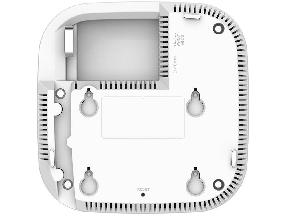 Access Point Wireless D-Link DAP-2230 - 3