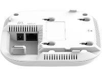 Access Point Wireless D-Link DAP-2230 - 4