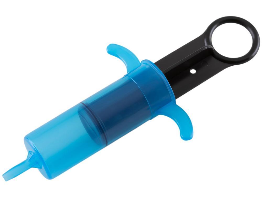 Trator Escavadeira Still Roda Livre Roma Jensen - 7