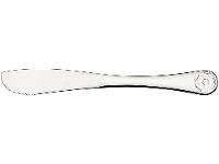 Conjunto de Talheres Tramontina Inox Infantil