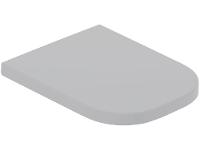 Assento Sanitário Roca Gap Perla - 10